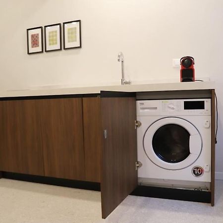 Appartement La Casa In Carteria à Modène Extérieur photo
