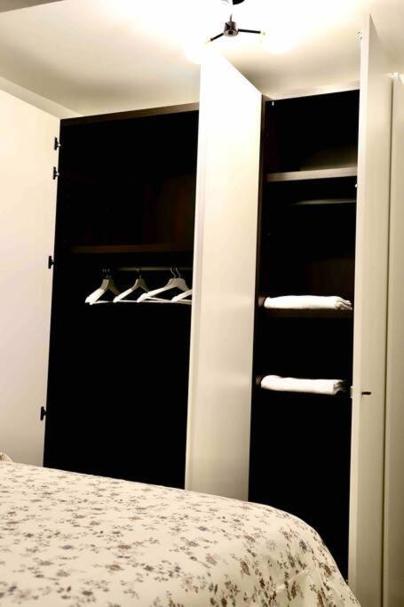 Appartement La Casa In Carteria à Modène Extérieur photo