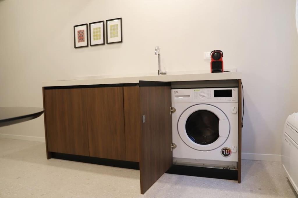Appartement La Casa In Carteria à Modène Extérieur photo